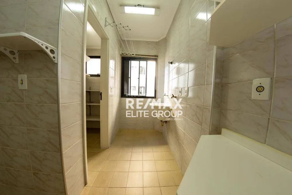 Apartamento, 2 quartos, 75 m² - Foto 4