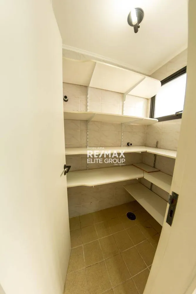 Apartamento, 2 quartos, 75 m² - Foto 3