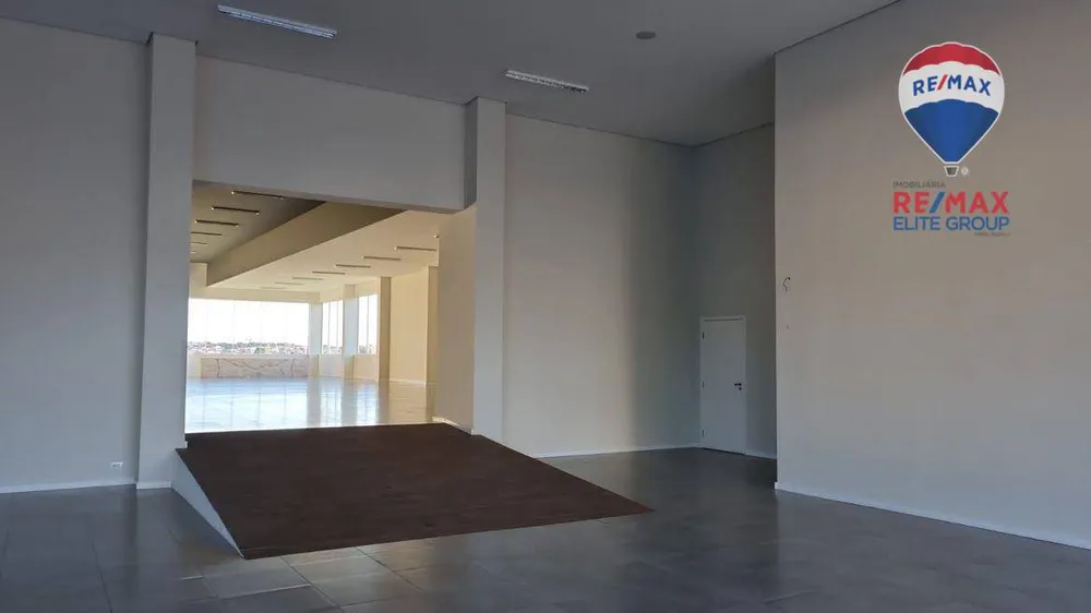 Loja-Salão, 1498 m² - Foto 3