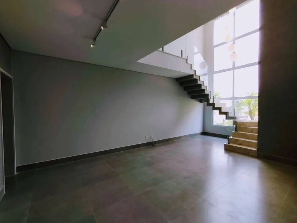 Sobrado, 5 quartos, 180 m² - Foto 4