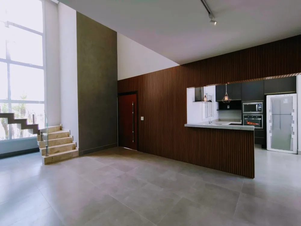Sobrado, 5 quartos, 180 m² - Foto 3