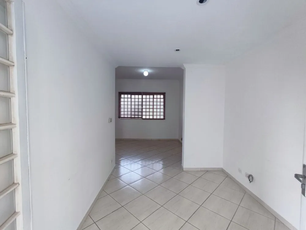 Apartamento, 3 quartos, 96 m² - Foto 4