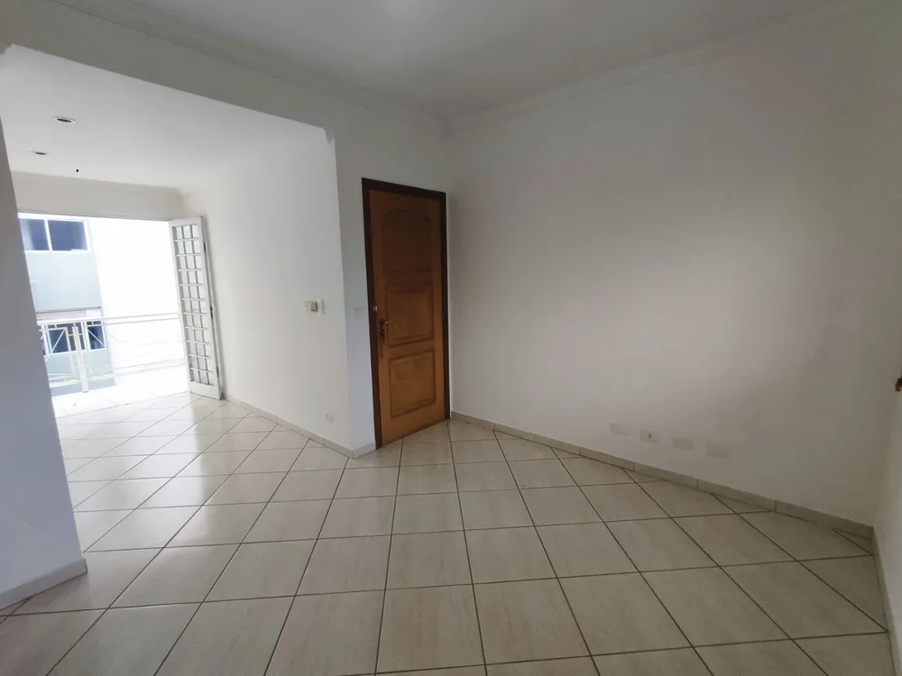 Apartamento, 3 quartos, 96 m² - Foto 3