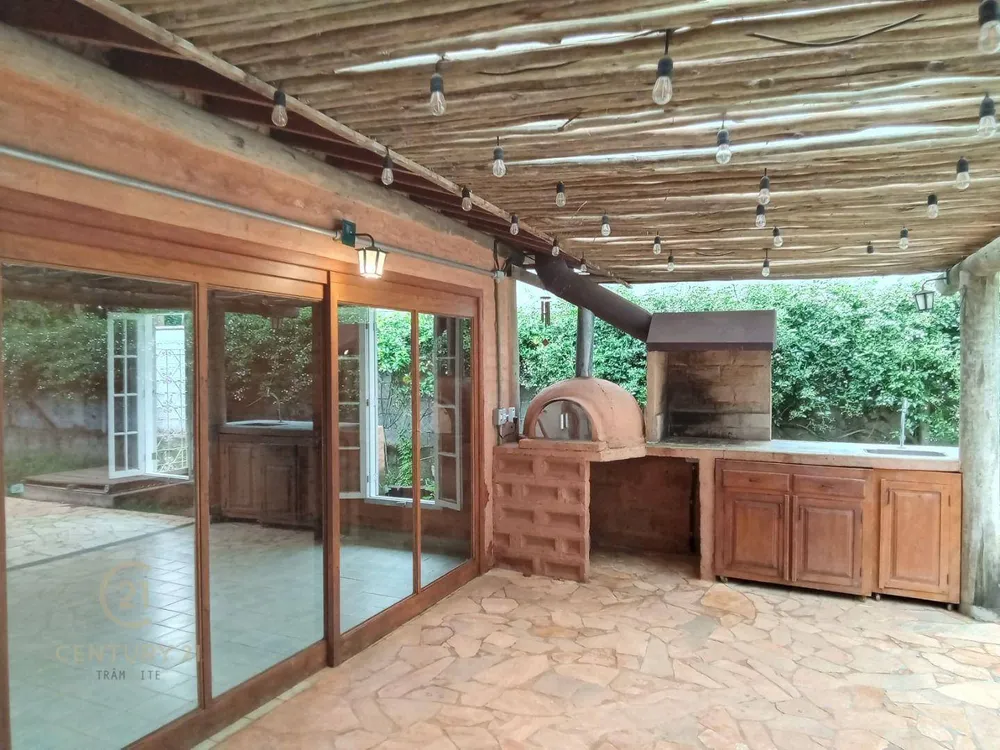 Casa de Condomínio, 3 quartos - Foto 9