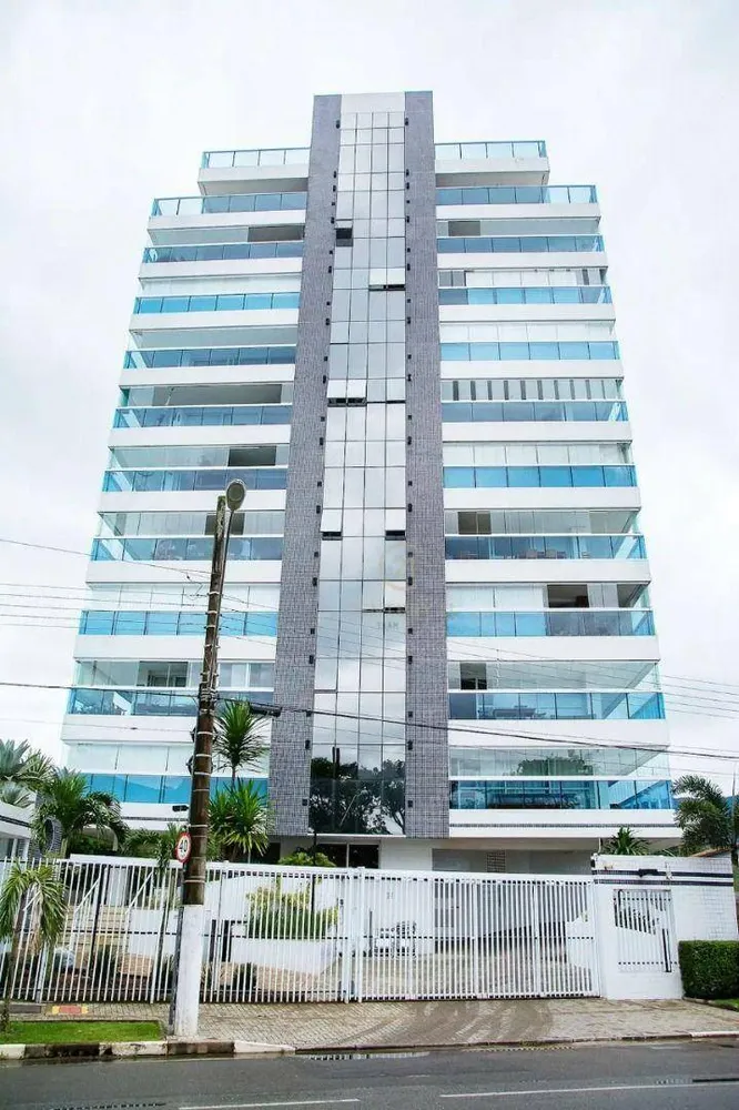 Apartamento, 3 quartos, 109 m² - Foto 10