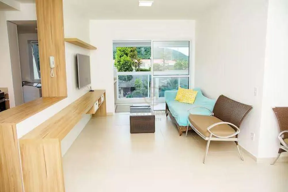 Apartamento, 3 quartos, 109 m² - Foto 5