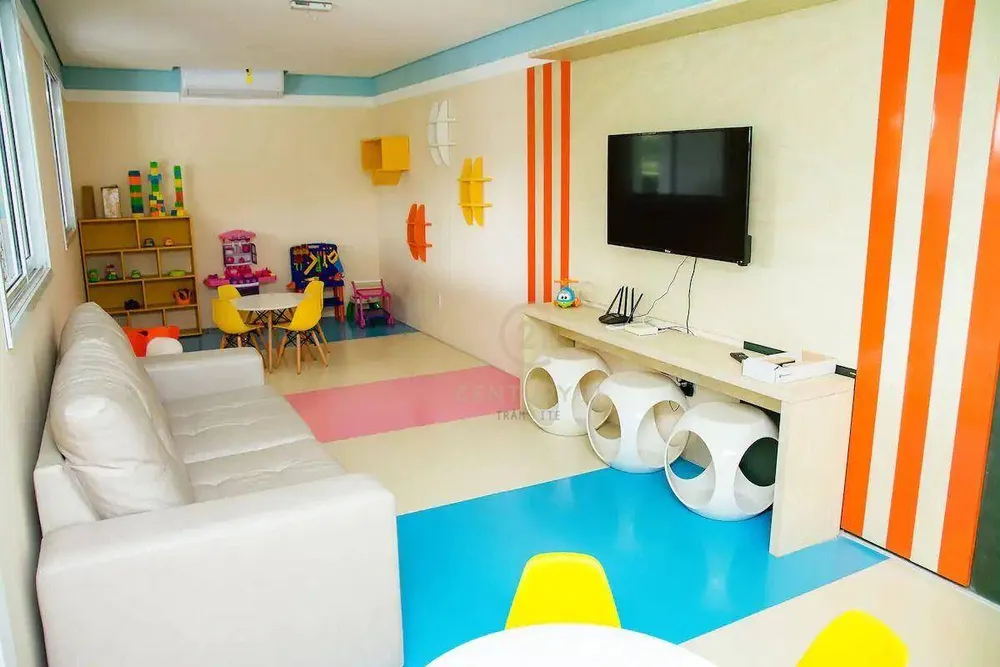 Apartamento, 3 quartos, 109 m² - Foto 16
