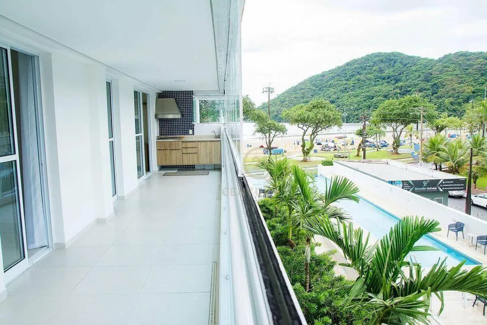 Apartamento, 3 quartos, 109 m² - Foto 8