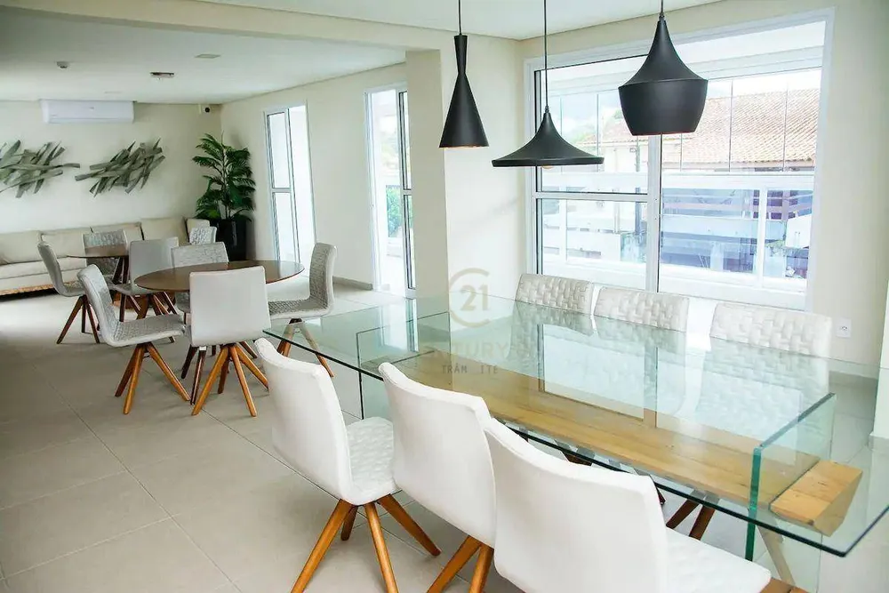 Apartamento, 3 quartos, 109 m² - Foto 13
