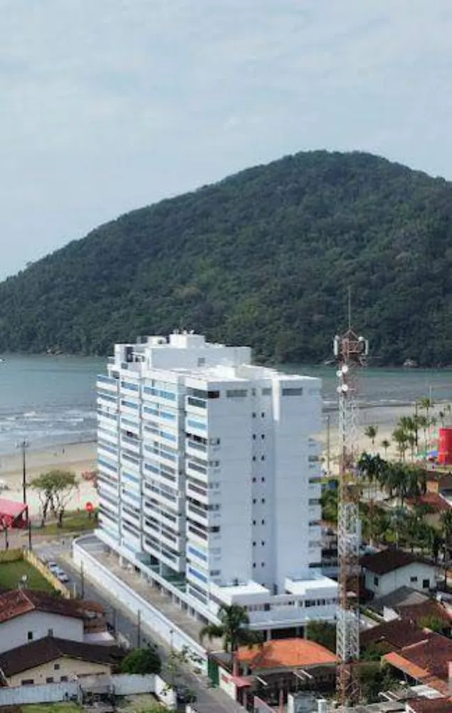 Apartamento, 3 quartos, 109 m² - Foto 11