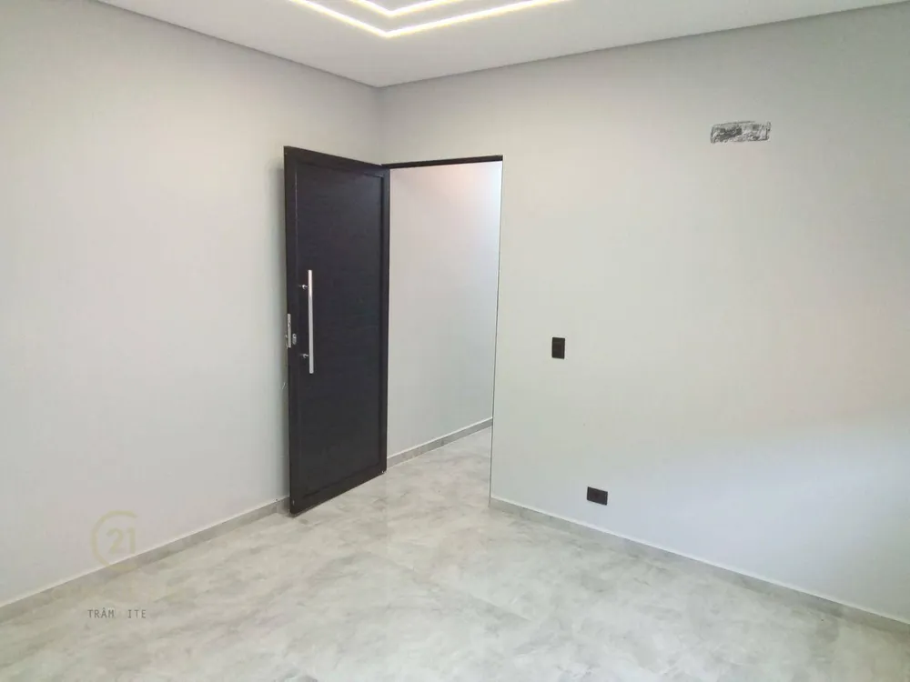Casa de Condomínio, 4 quartos - Foto 17