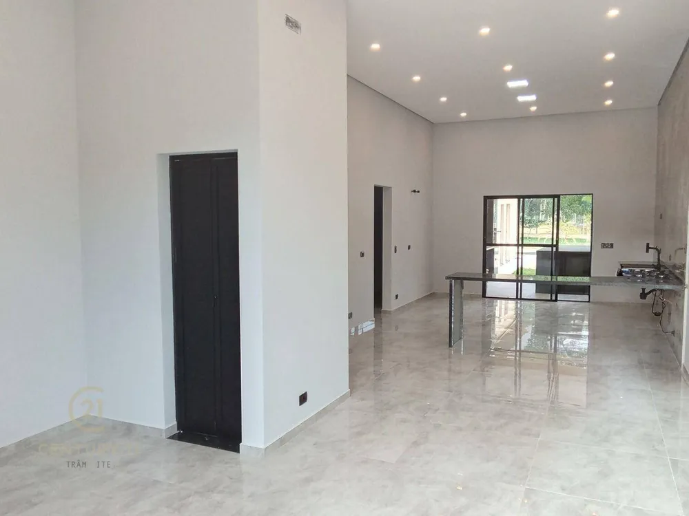Casa de Condomínio, 4 quartos - Foto 11