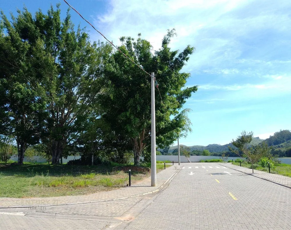 Loteamento e Condomínio, 610 m² - Foto 6