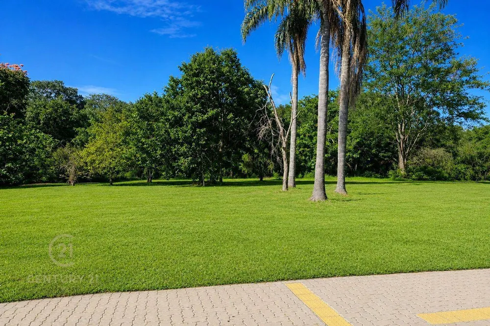 Loteamento e Condomínio, 610 m² - Foto 3