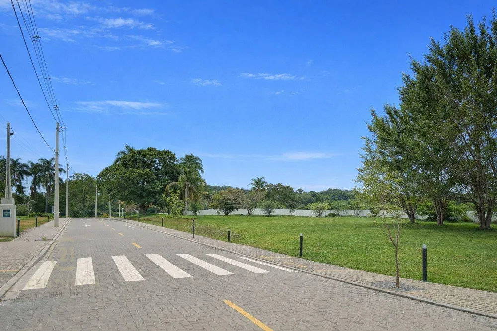 Loteamento e Condomínio, 610 m² - Foto 9