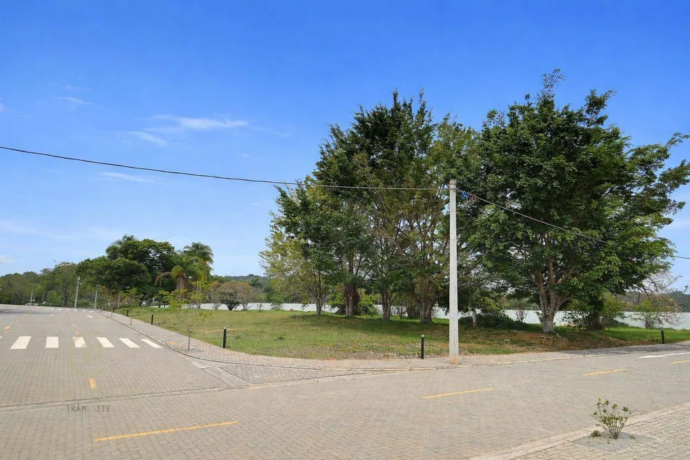 Loteamento e Condomínio, 610 m² - Foto 4