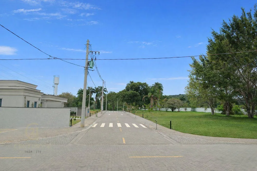 Loteamento e Condomínio, 610 m² - Foto 10