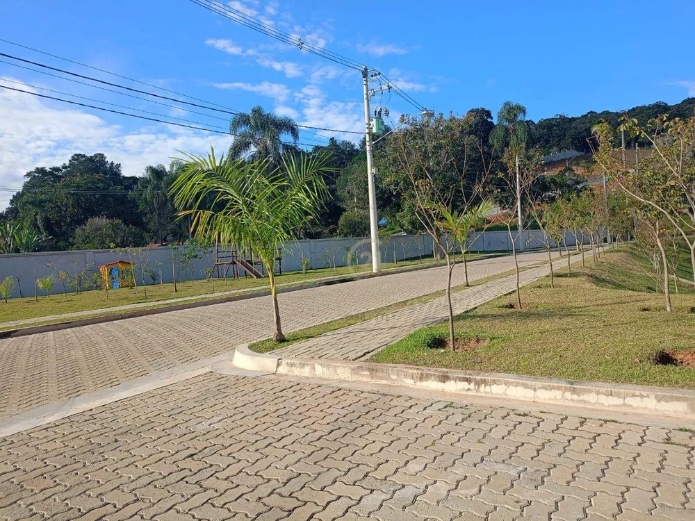 Loteamento e Condomínio, 519 m² - Foto 1
