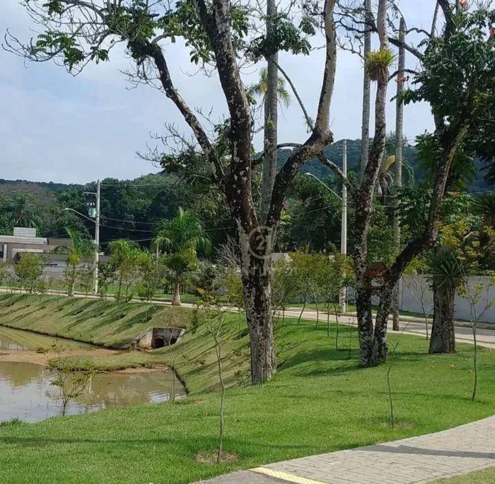 Loteamento e Condomínio, 519 m² - Foto 2