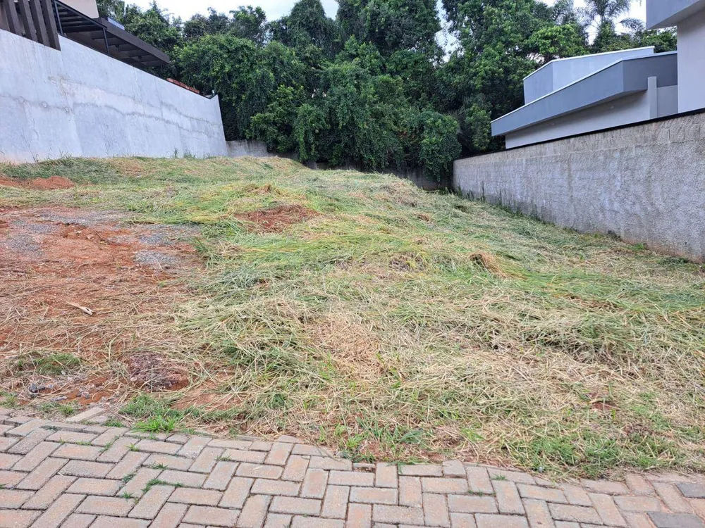 Loteamento e Condomínio, 519 m² - Foto 9