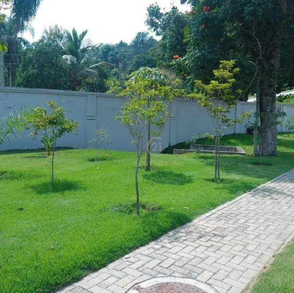 Loteamento e Condomínio, 519 m² - Foto 6