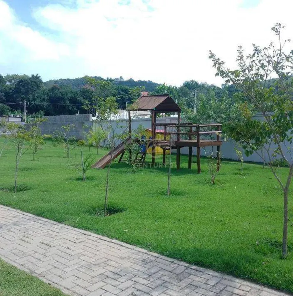 Loteamento e Condomínio, 519 m² - Foto 5