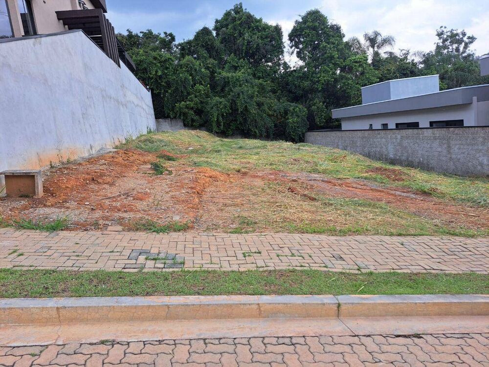 Loteamento e Condomínio, 519 m² - Foto 7