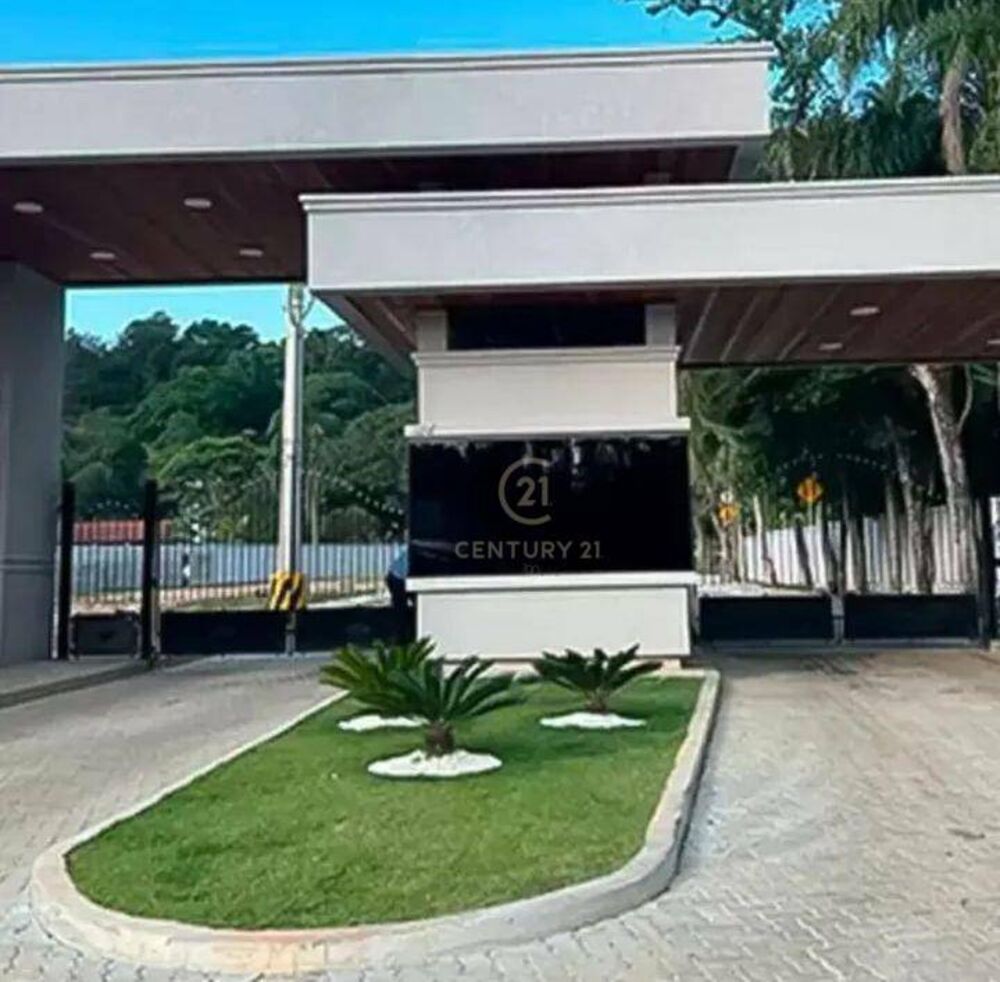 Loteamento e Condomínio, 519 m² - Foto 4