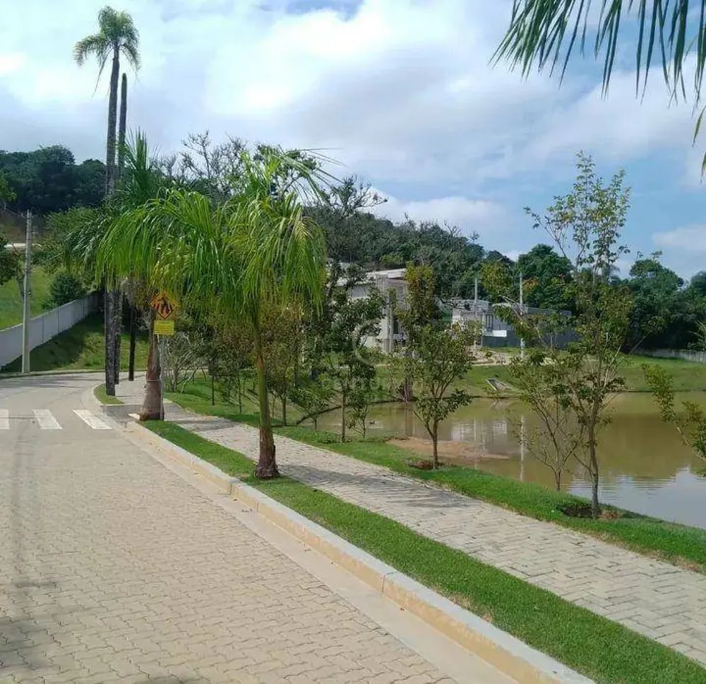 Loteamento e Condomínio, 519 m² - Foto 3