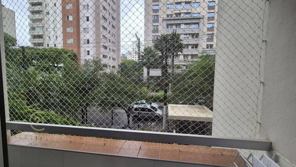 Apartamento, 1 quarto, 54 m² - Foto 5
