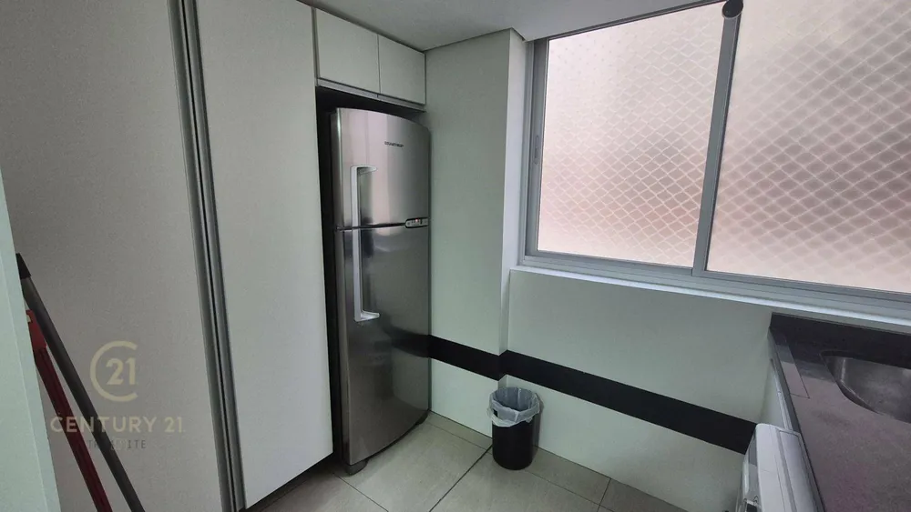 Apartamento, 1 quarto, 54 m² - Foto 8