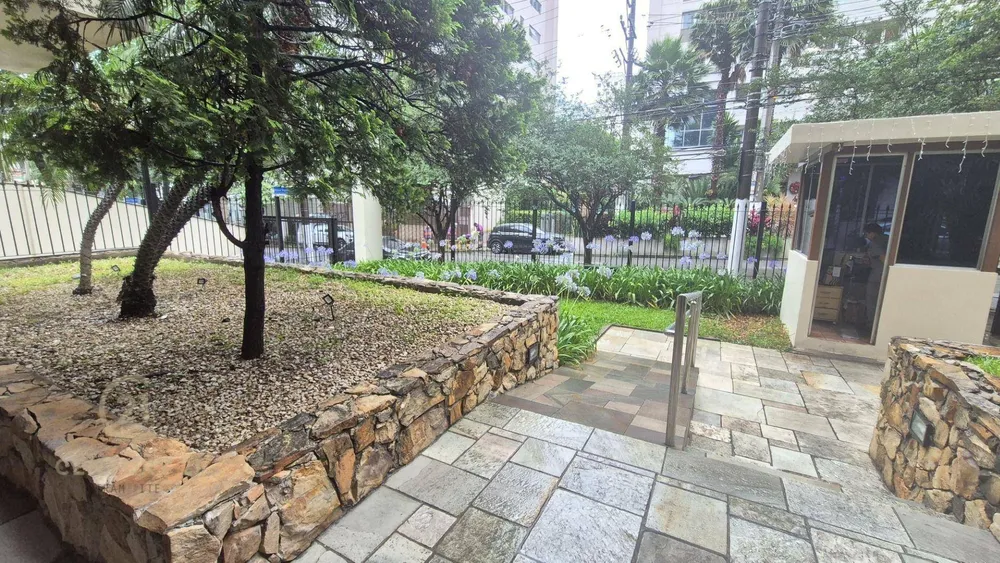Apartamento, 1 quarto, 54 m² - Foto 13