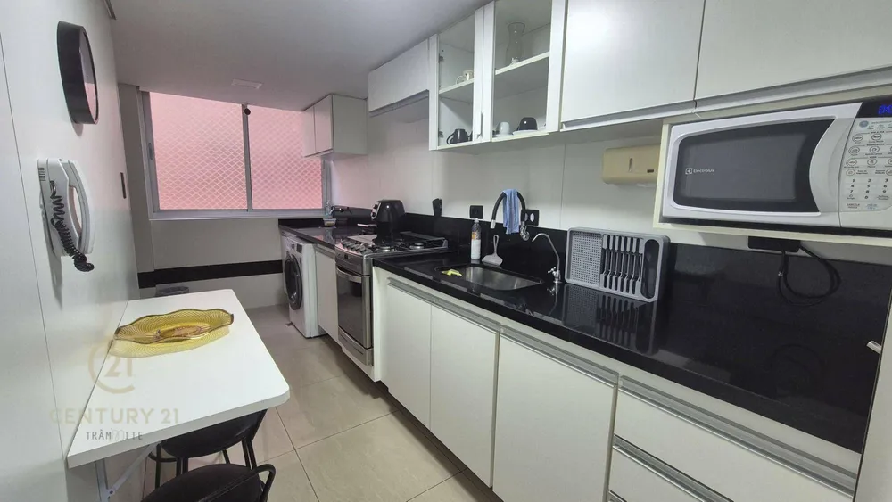 Apartamento, 1 quarto, 54 m² - Foto 7