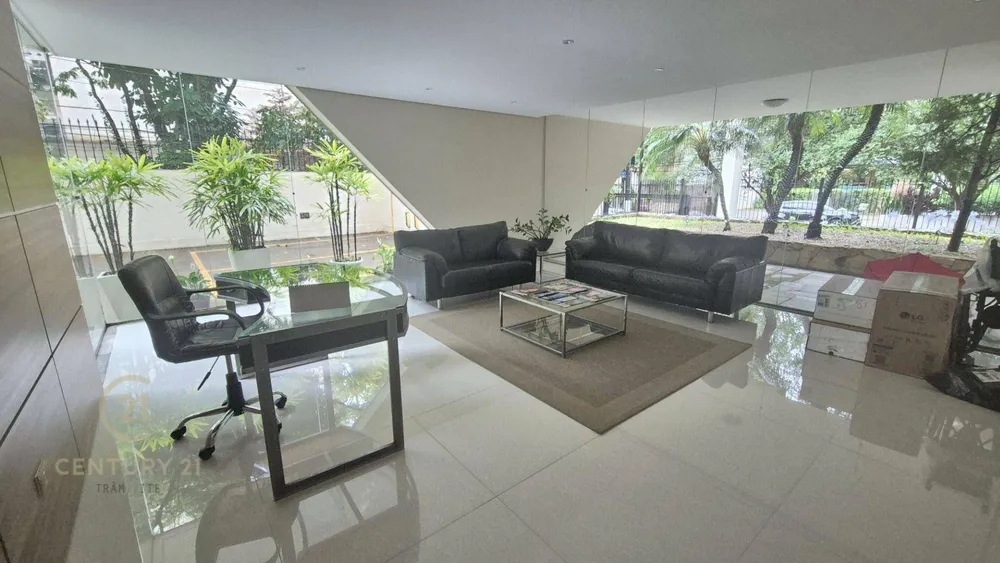 Apartamento, 1 quarto, 54 m² - Foto 15