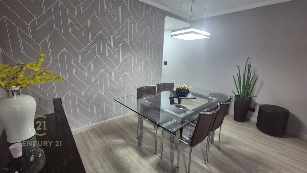 Apartamento, 1 quarto, 54 m² - Foto 2