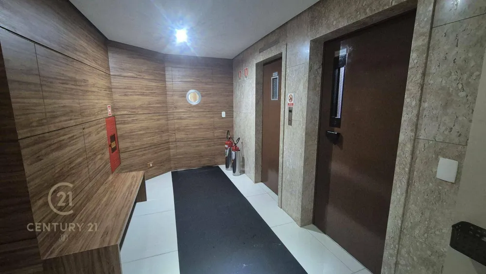 Apartamento, 1 quarto, 54 m² - Foto 16