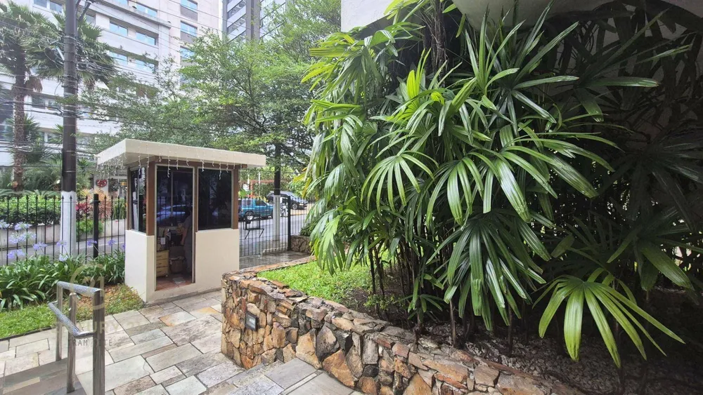Apartamento, 1 quarto, 54 m² - Foto 14