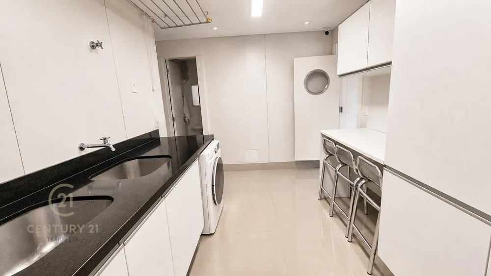 Apartamento, 3 quartos, 247 m² - Foto 15