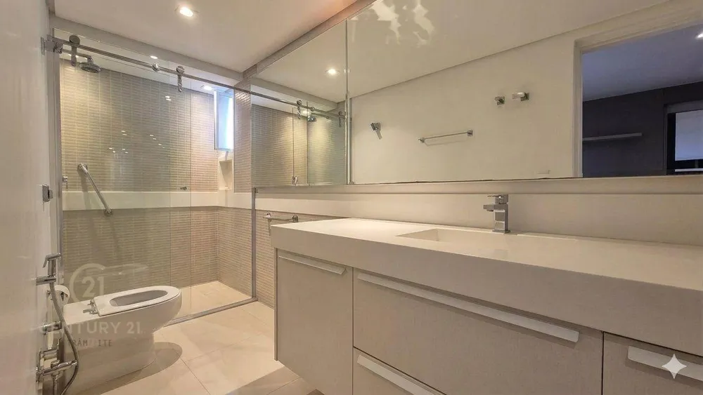 Apartamento, 3 quartos, 247 m² - Foto 13