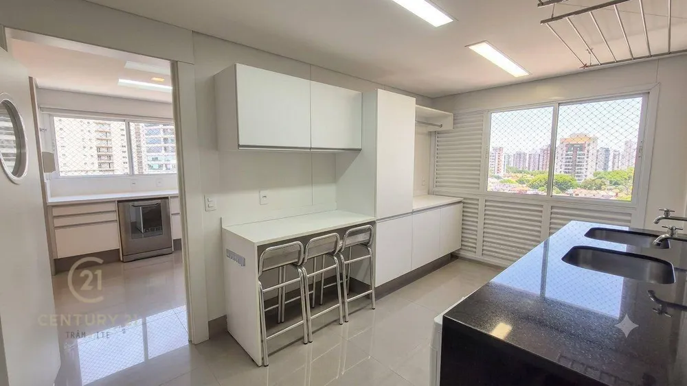 Apartamento, 3 quartos, 247 m² - Foto 14
