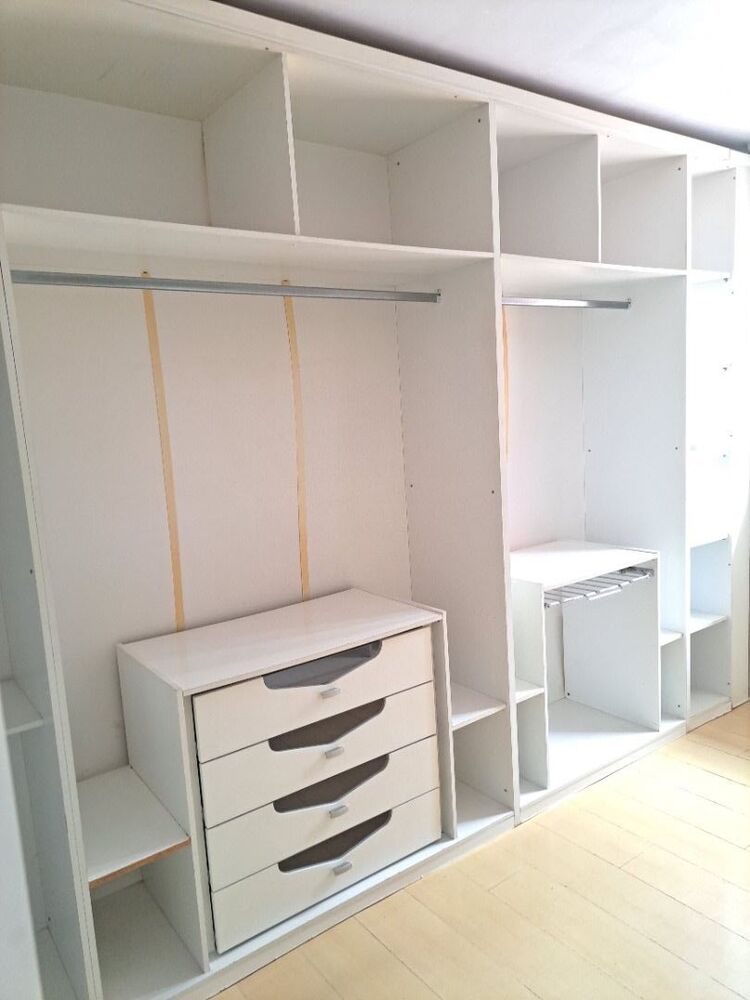 Casa de Condomínio à venda com 3 quartos, 84m² - Foto 5