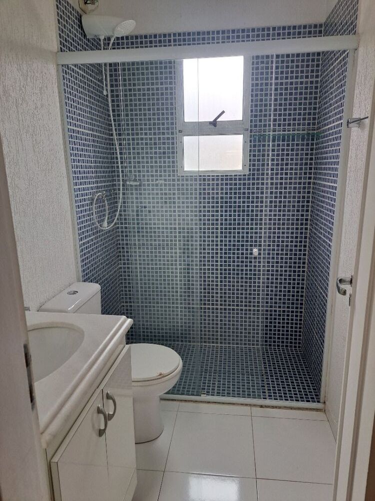 Casa de Condomínio à venda com 3 quartos, 84m² - Foto 4