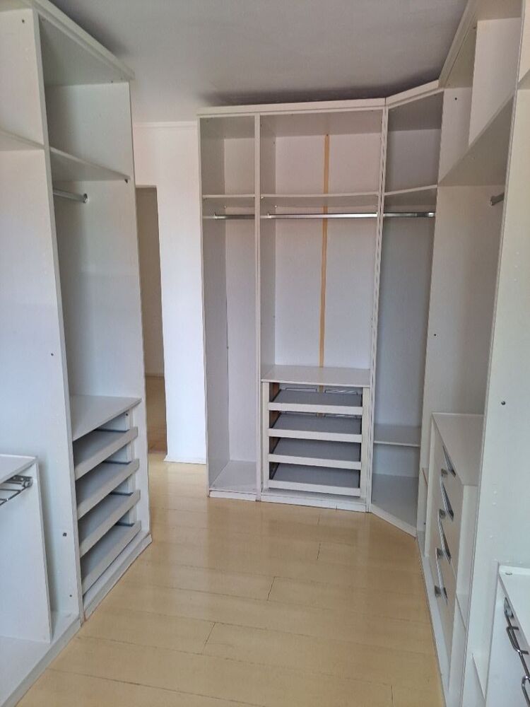 Casa de Condomínio à venda com 3 quartos, 84m² - Foto 6