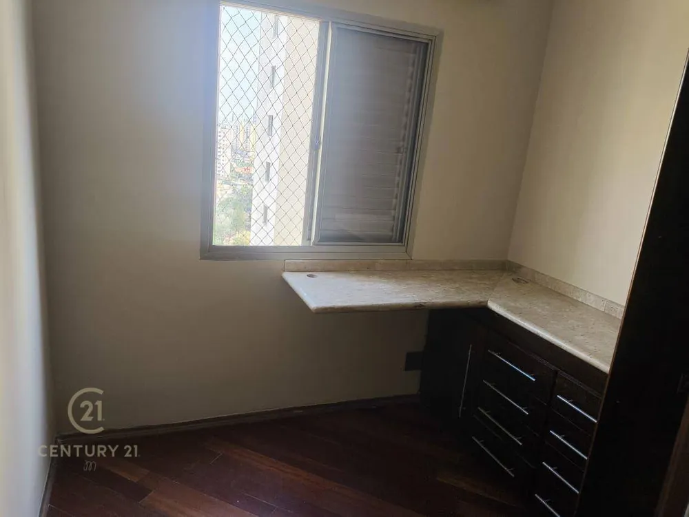 Apartamento, 2 quartos, 58 m² - Foto 1