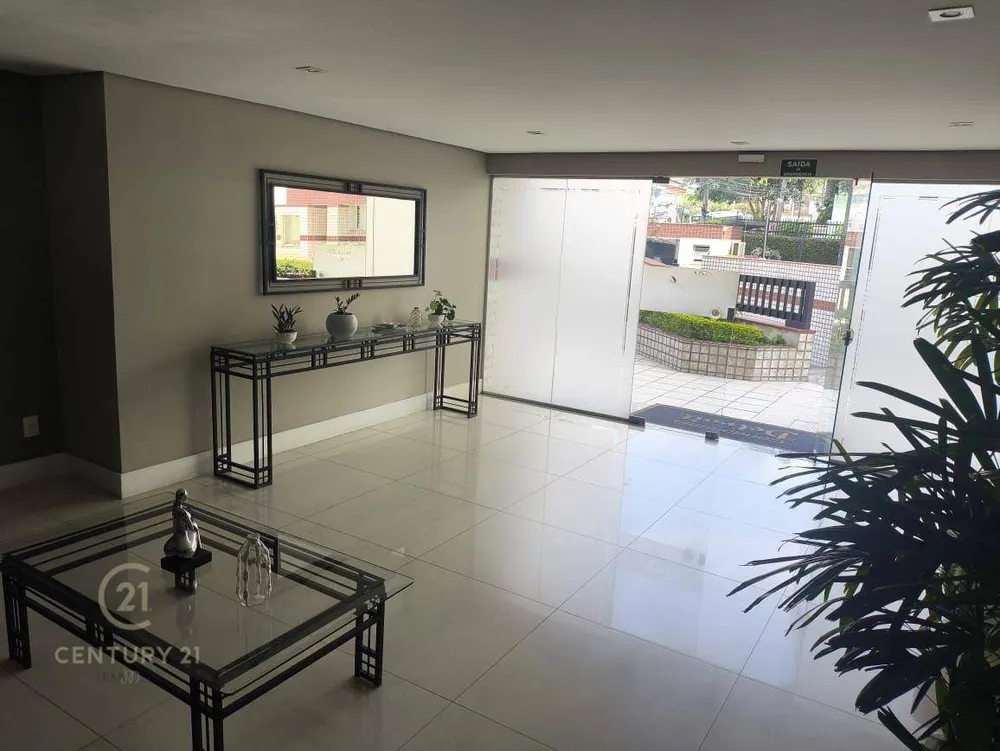 Apartamento, 2 quartos, 58 m² - Foto 6