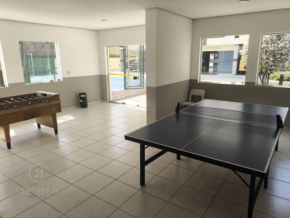 Apartamento, 2 quartos, 58 m² - Foto 15
