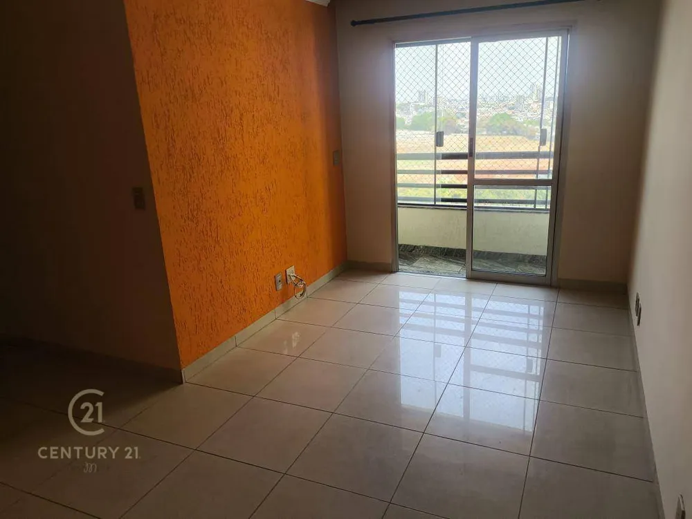 Apartamento, 2 quartos, 58 m² - Foto 10