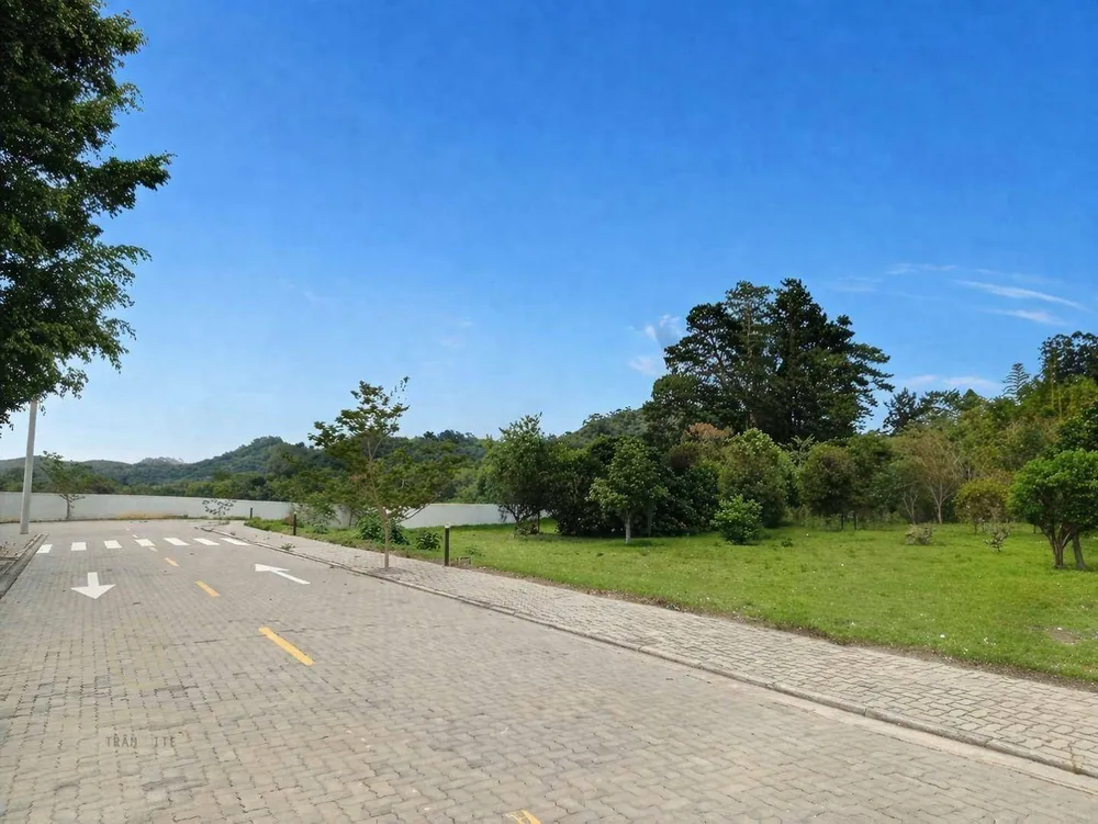 Loteamento e Condomínio, 665 m² - Foto 8