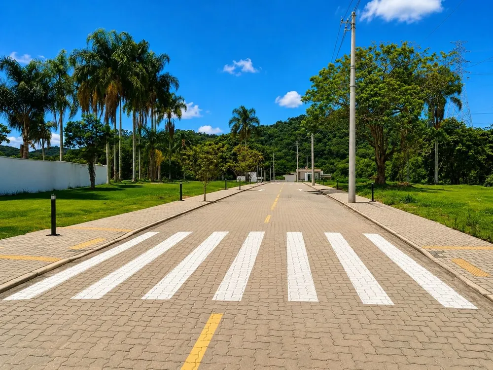Loteamento e Condomínio, 665 m² - Foto 16