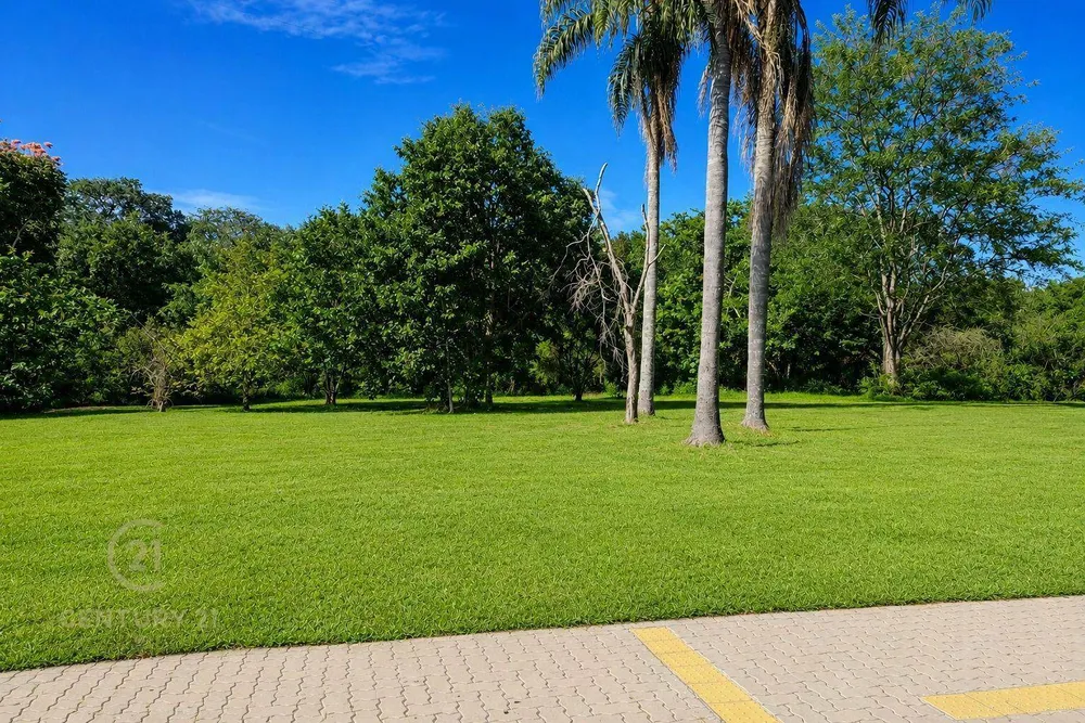 Loteamento e Condomínio, 665 m² - Foto 1